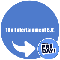 1Up Entertainment B.V.