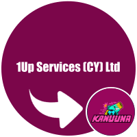 1Up Services (CY) Ltd