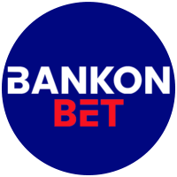 Siirry BankonBet kasinolle