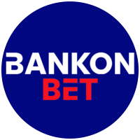 BankonBet