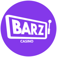 Barz Casino