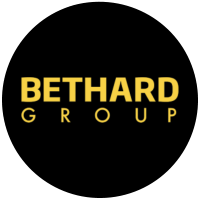 Bethard Group