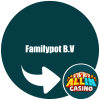 Familypot B.V