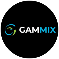 Gammix Limited