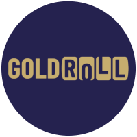 GoldRoll Casino