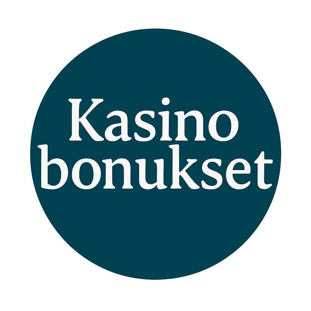 Kasinobonukset tarjoavat mahdollisuuden saada lisää pelirahaa Kasinobonukset tarjoavat mahdollisuuden saada lisää pelirahaa