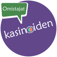 Kasinoiden omistajat