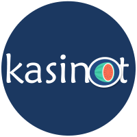 Kasinot