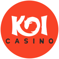 Siirry Koi Casino kasinolle