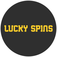 Siirry Lucky Spins kasinolle