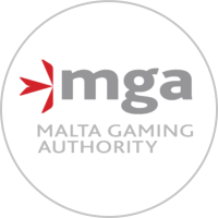 MGA malta