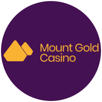 Siirry Mount Gold Casino kasinolle