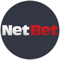 NetBet