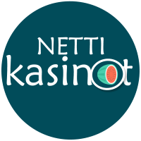 Nettikasinot