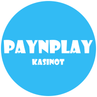 Pay N Play kasinot