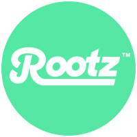 Rootz Limited