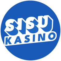 Siirry Sisukasino kasinolle