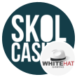 Skol Casino on White Hat Gamingin omistama