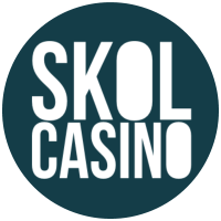 Siirry Skol Casino kasinolle