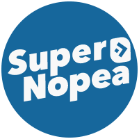 Supernopea