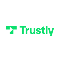 Trustly kasinot