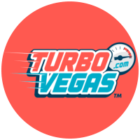 Siirry TurboVegas kasinolle