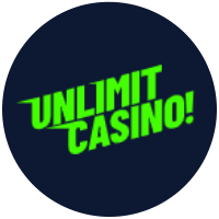 Siirry Unlimit Casino kasinolle