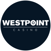 Siirry Westpoint Casino kasinolle