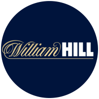 Siirry William Hill kasinolle