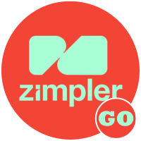 Zimpler GO