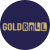 GoldRoll Casino ikoni