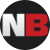 NetBet ikoni