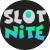 Slotnite