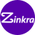 Zinkra