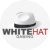 White Hat Gaming